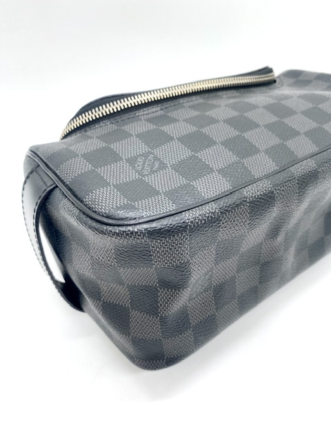 Neceser Damier Louis Vuitton