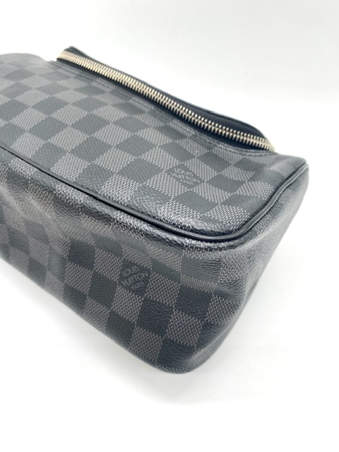 Neceser Damier Louis Vuitton