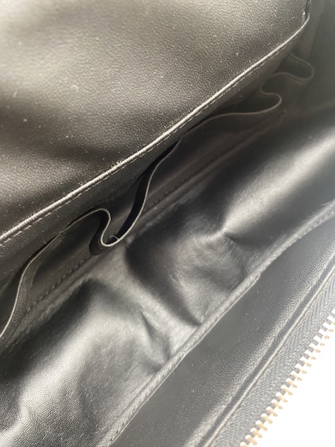 Neceser Damier Louis Vuitton