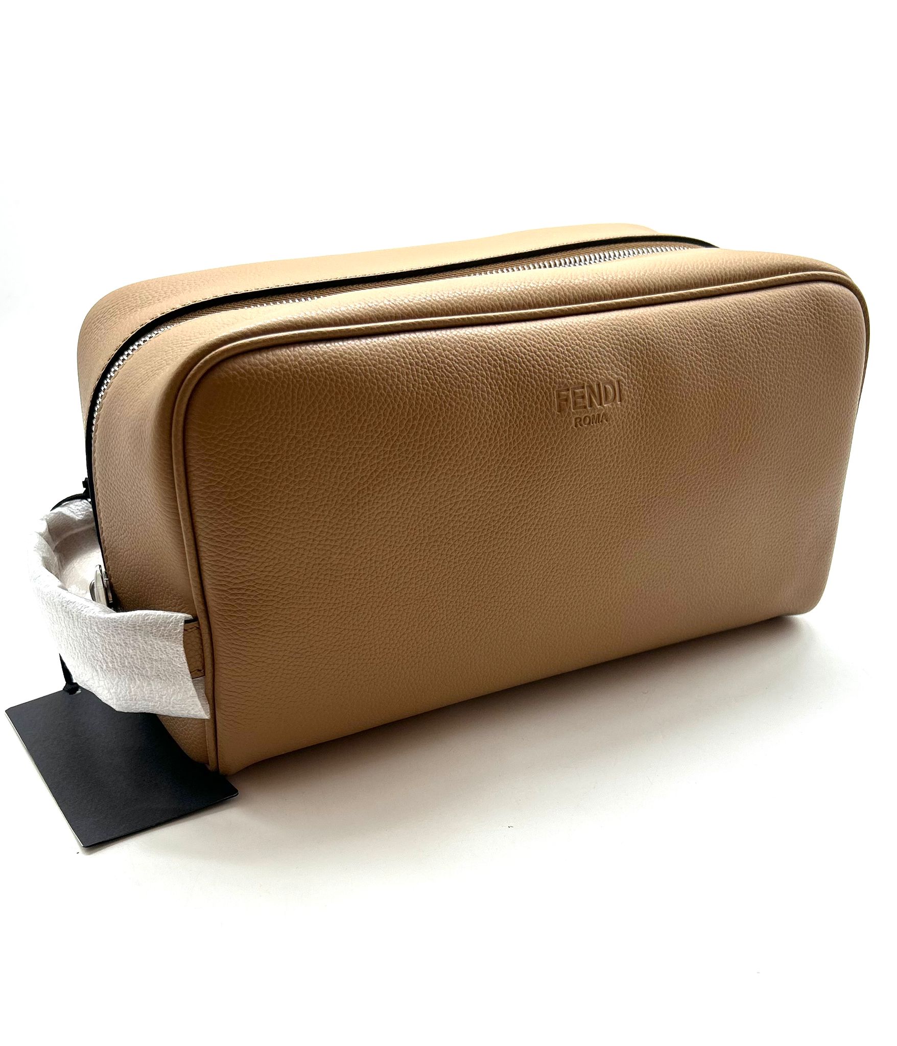 neceser fendi