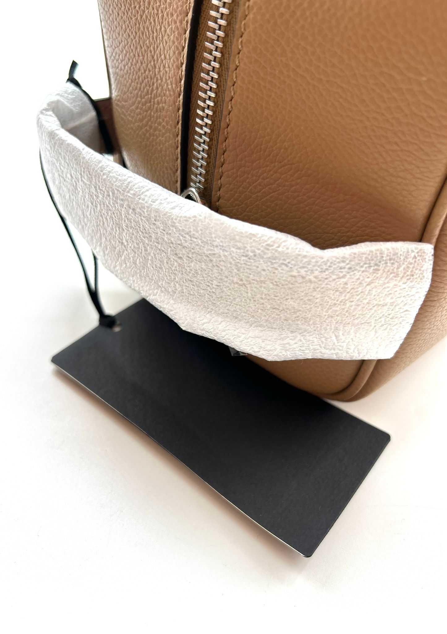 neceser fendi