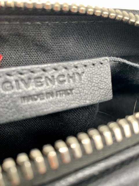 Neceser Givenchy