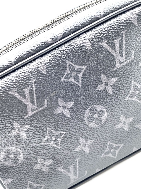 Neceser Louis Vuitton