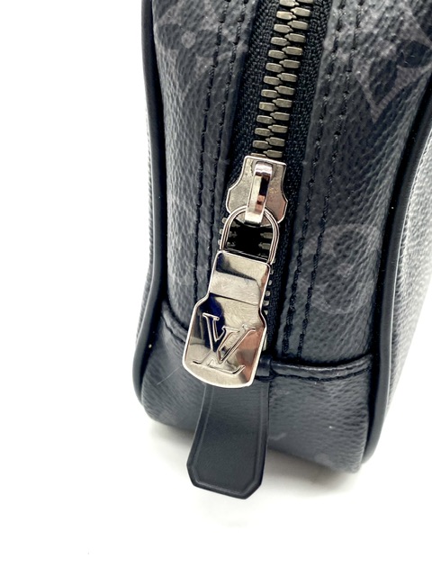 Neceser Louis Vuitton