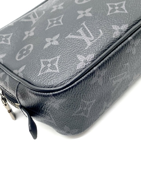 Neceser Louis Vuitton