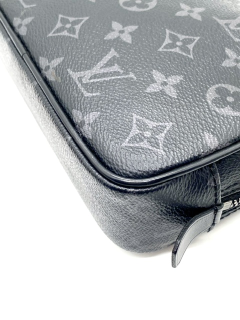Neceser Louis Vuitton