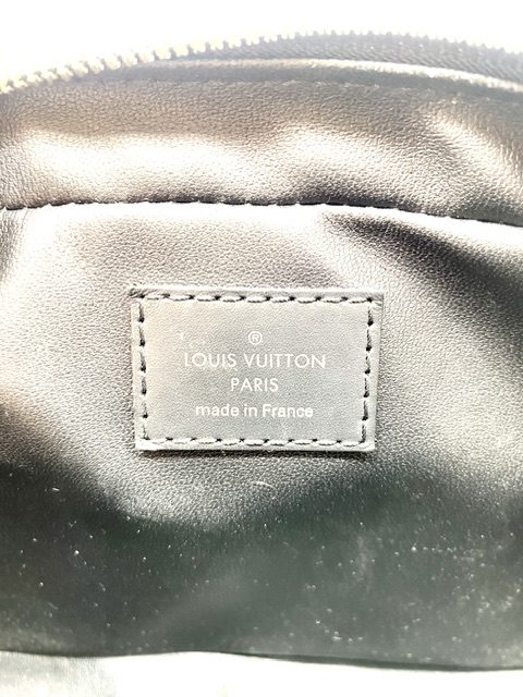 Neceser Louis Vuitton