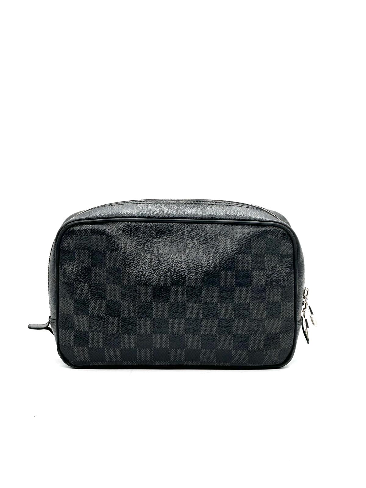 neceser Louis Vuitton