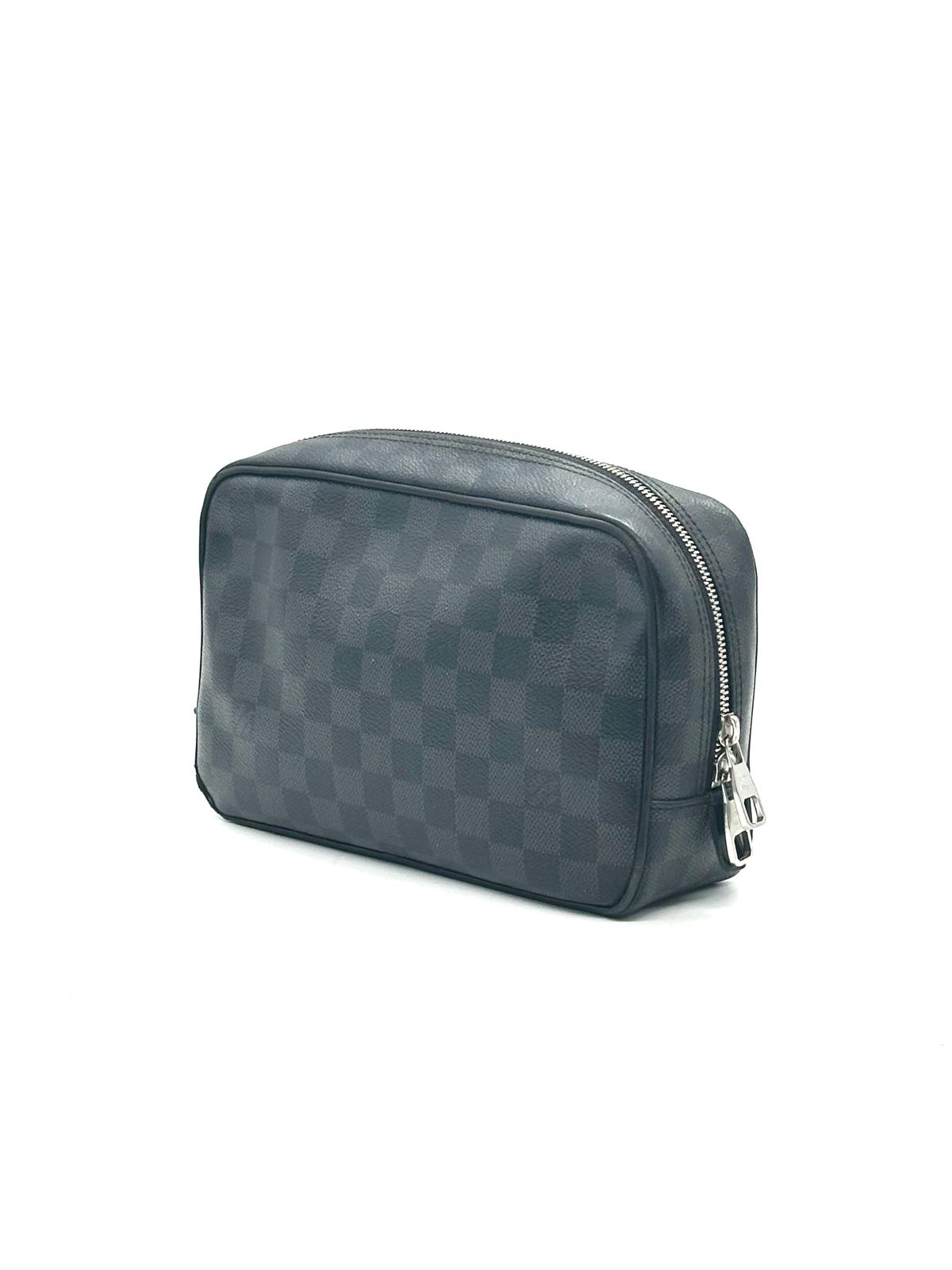 neceser Louis Vuitton