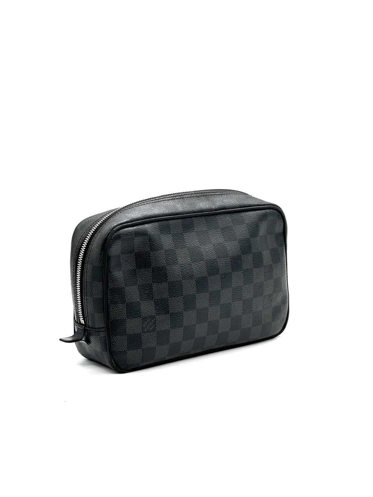 neceser Louis Vuitton