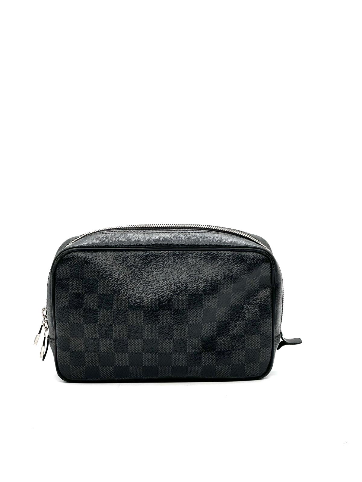 neceser Louis Vuitton