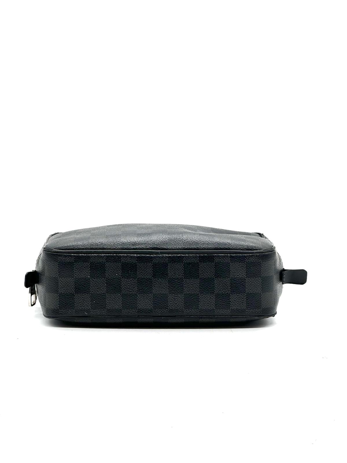 neceser Louis Vuitton