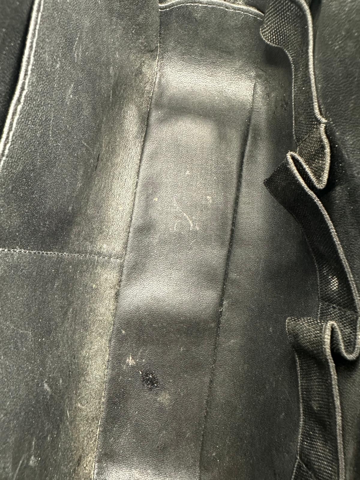 neceser Louis Vuitton
