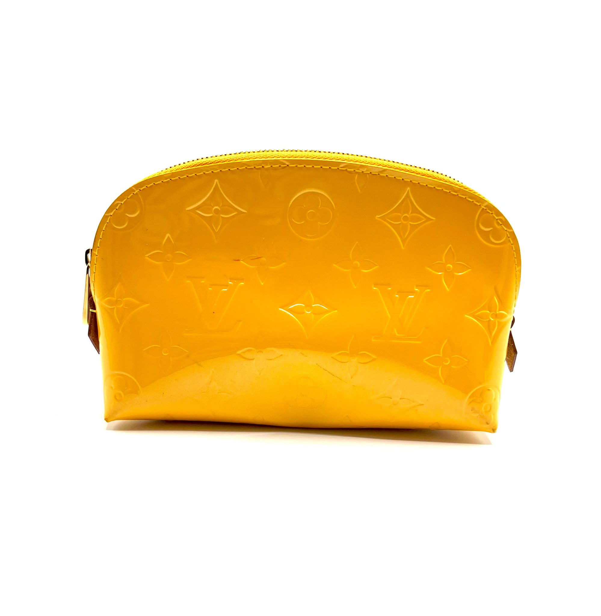 Neceser Louis Vuitton