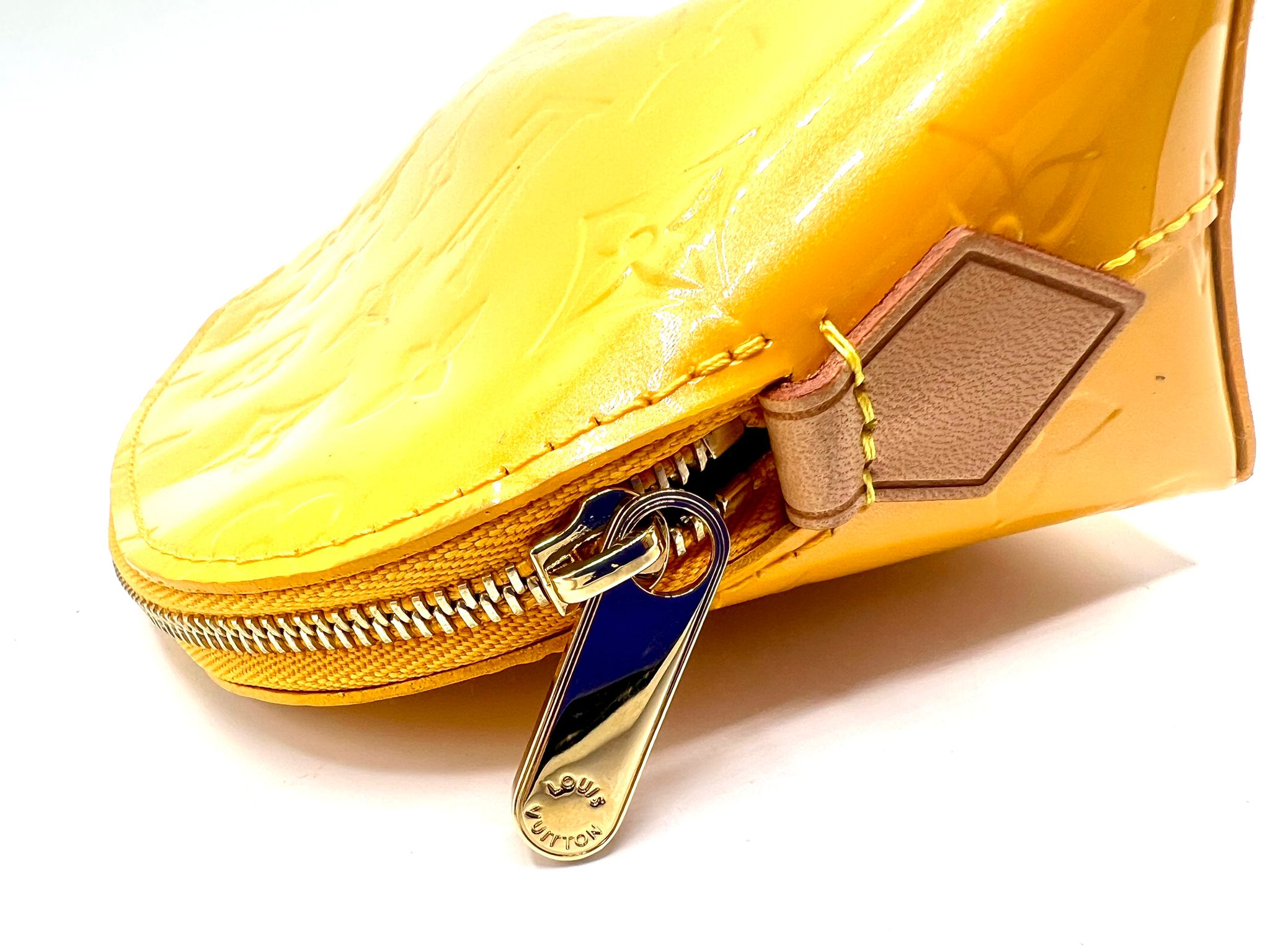 Neceser Louis Vuitton