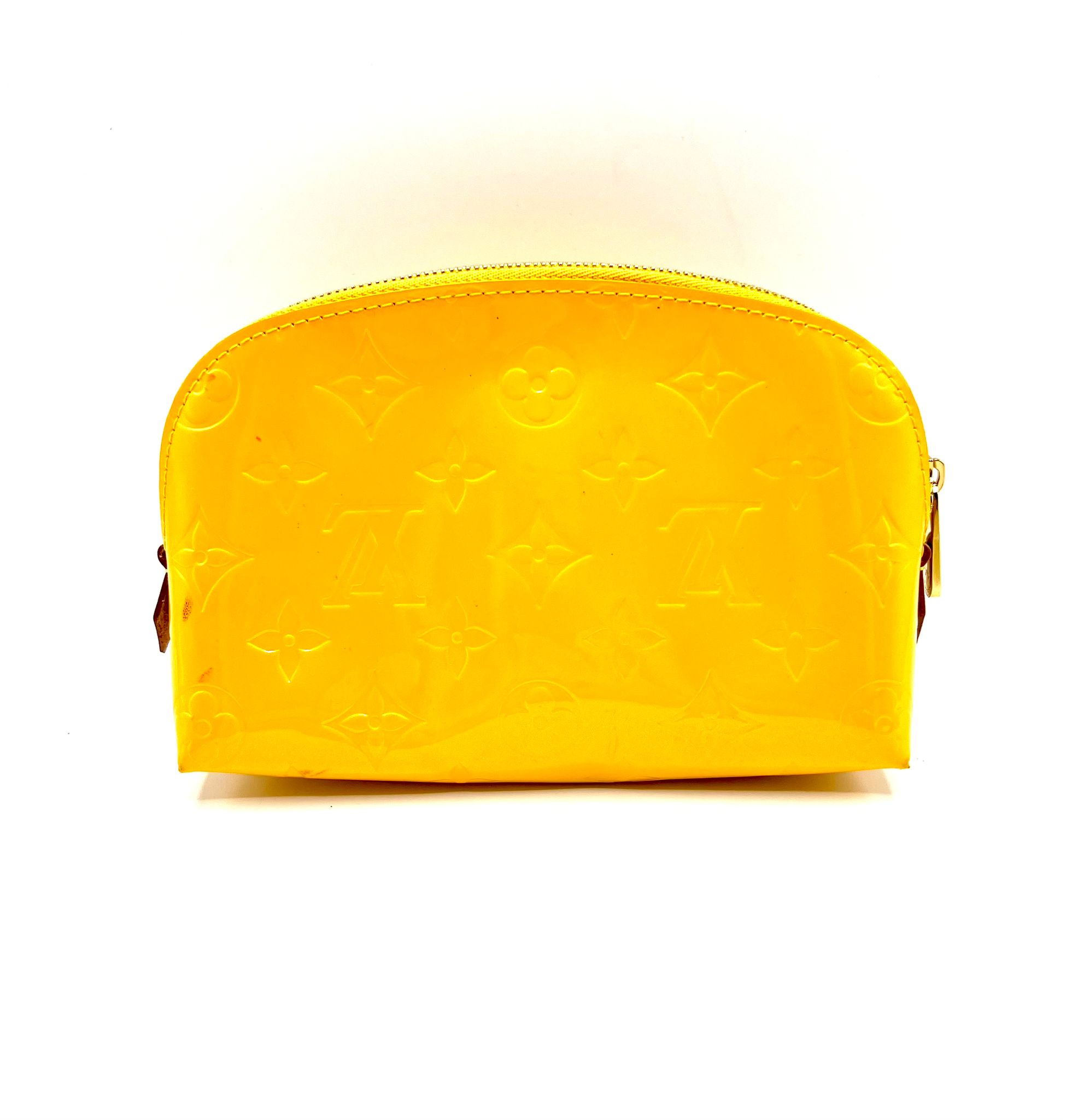Neceser Louis Vuitton