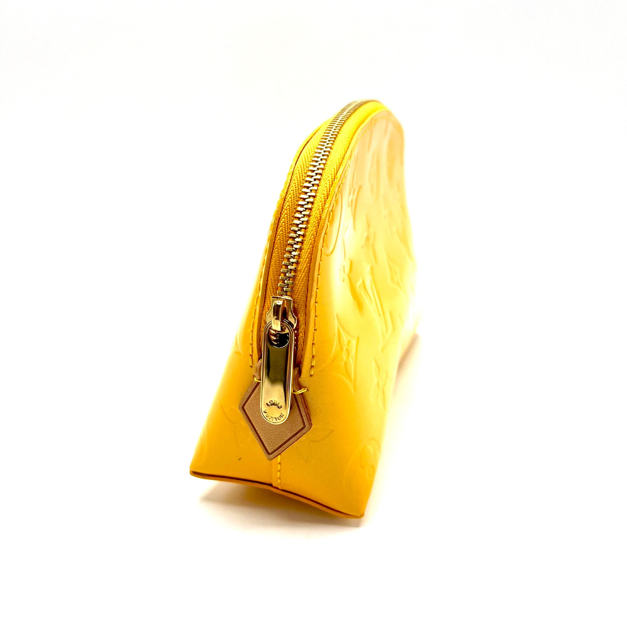 Neceser Louis Vuitton