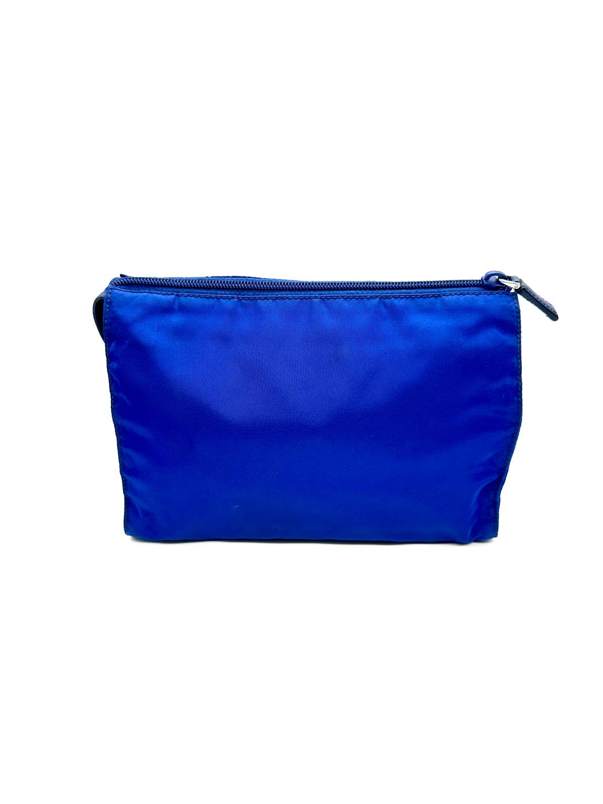 Neceser Prada