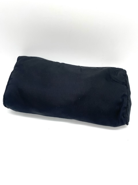 Neceser Prada