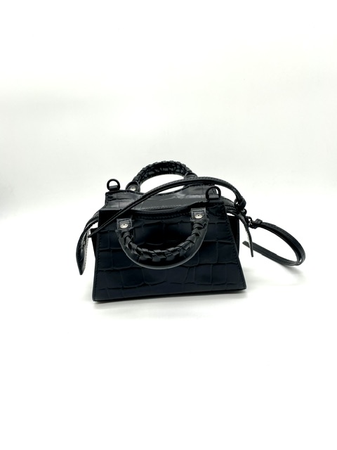 Neo cagole Balenciaga