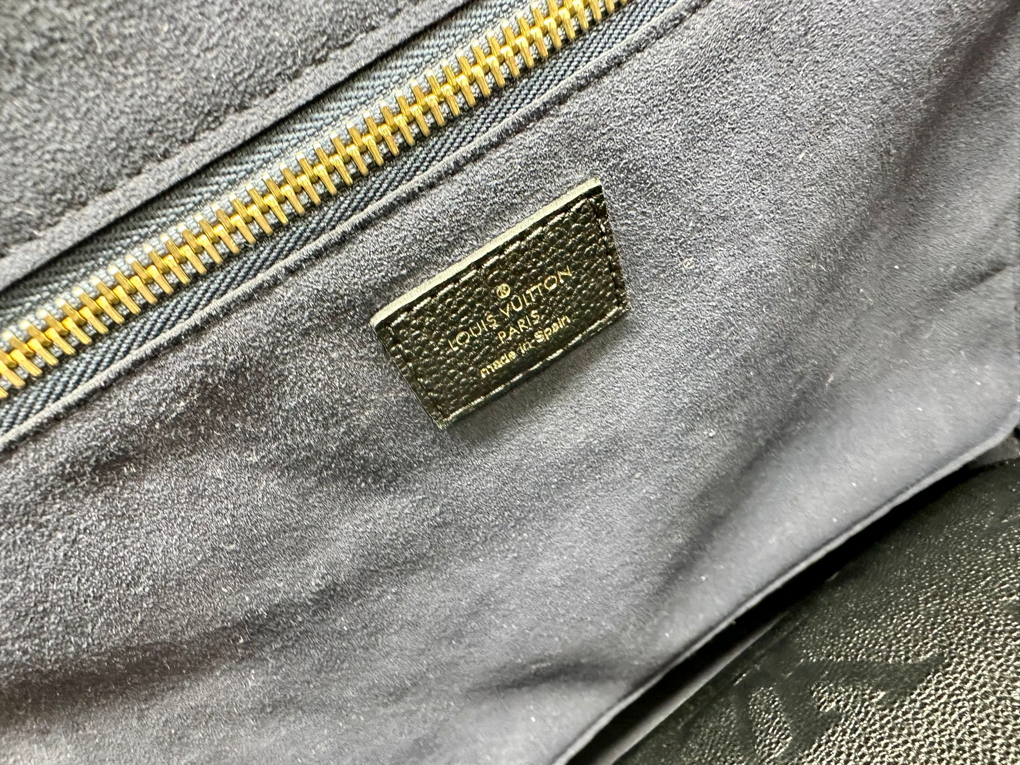 neverfull