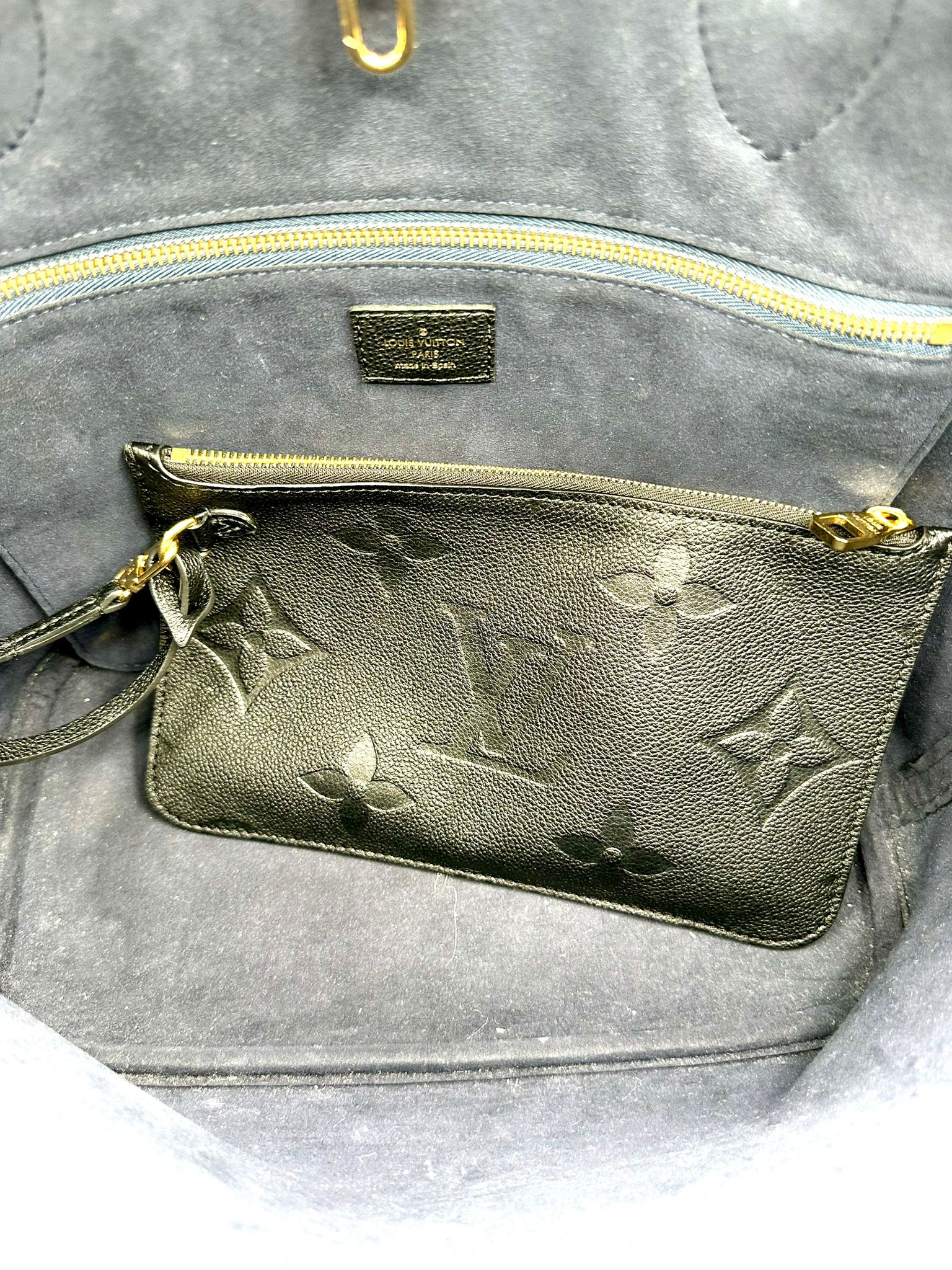 neverfull