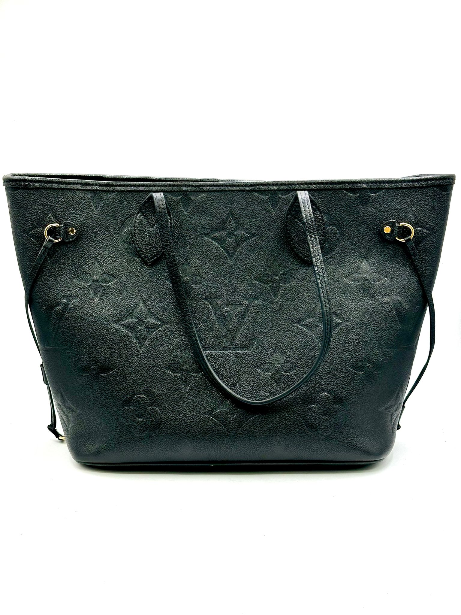 neverfull
