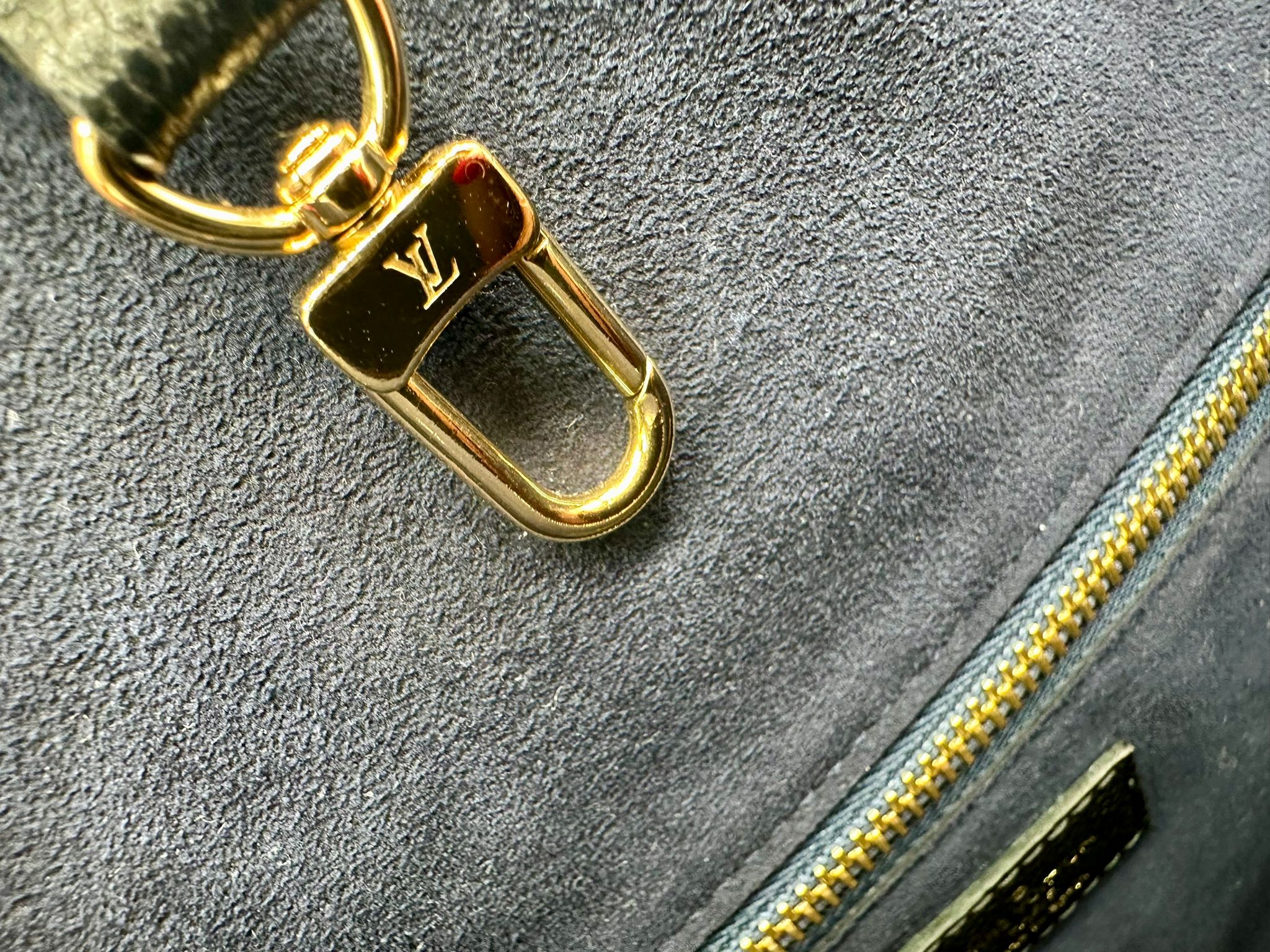 neverfull