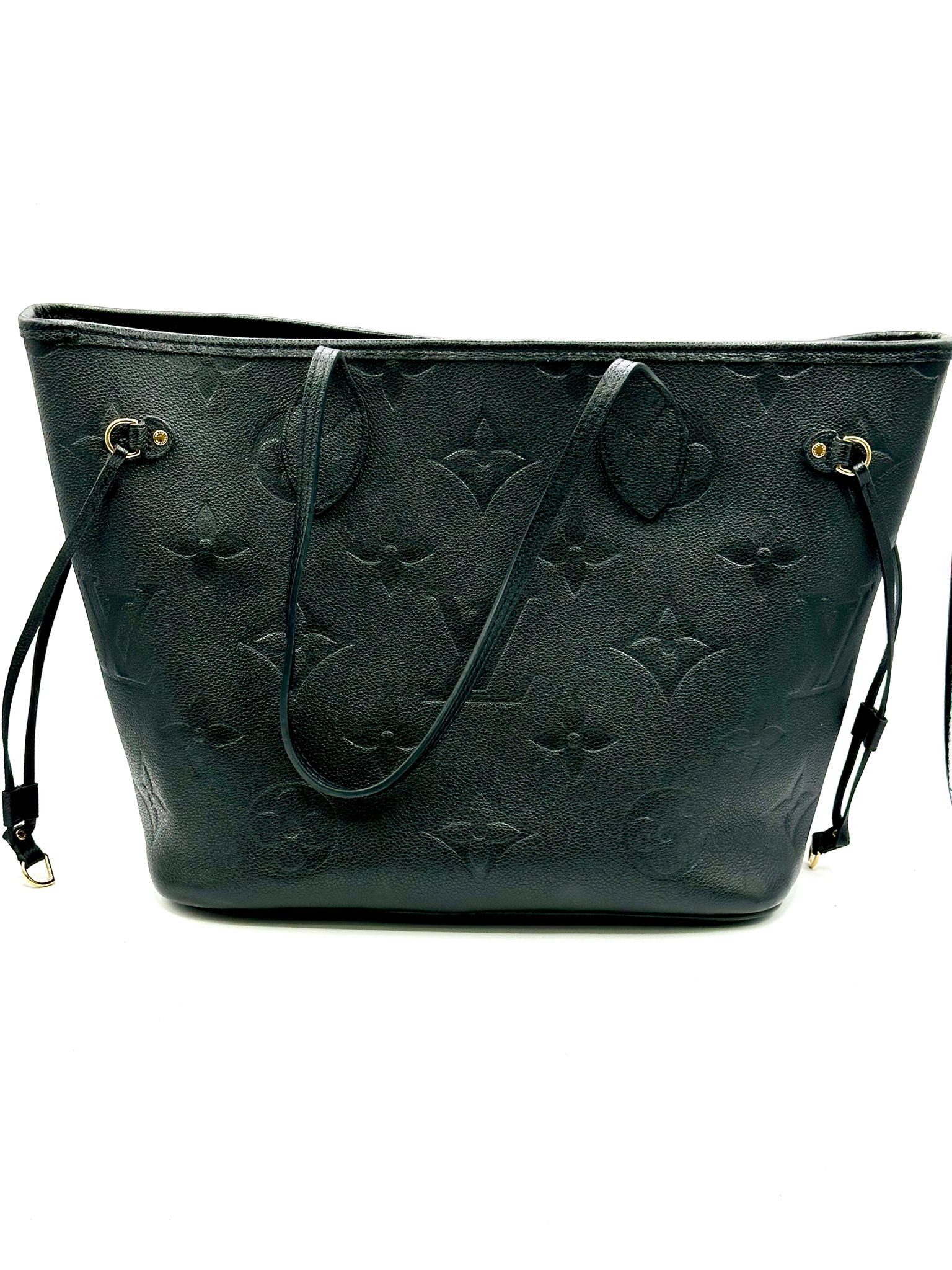 neverfull