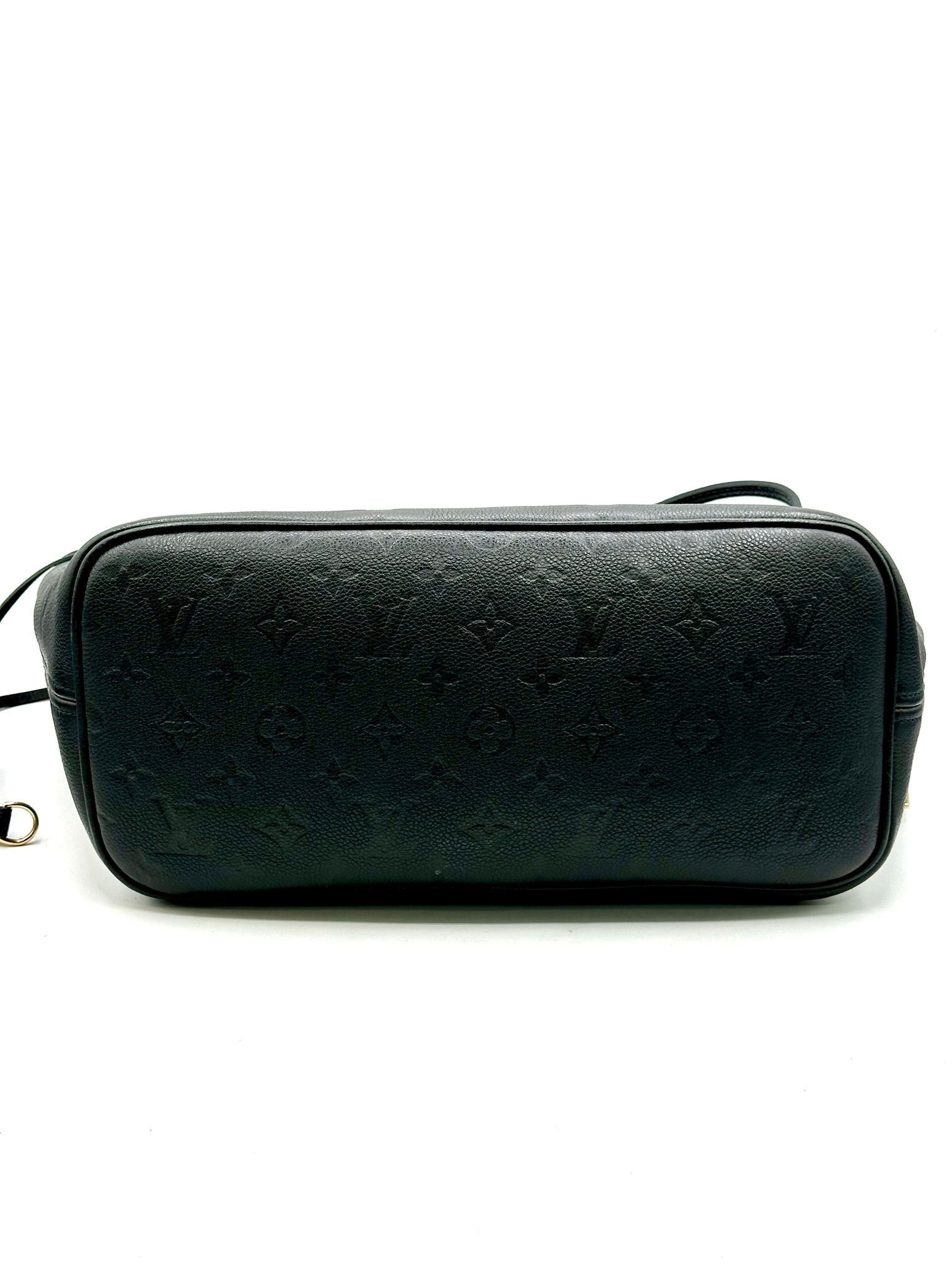 neverfull