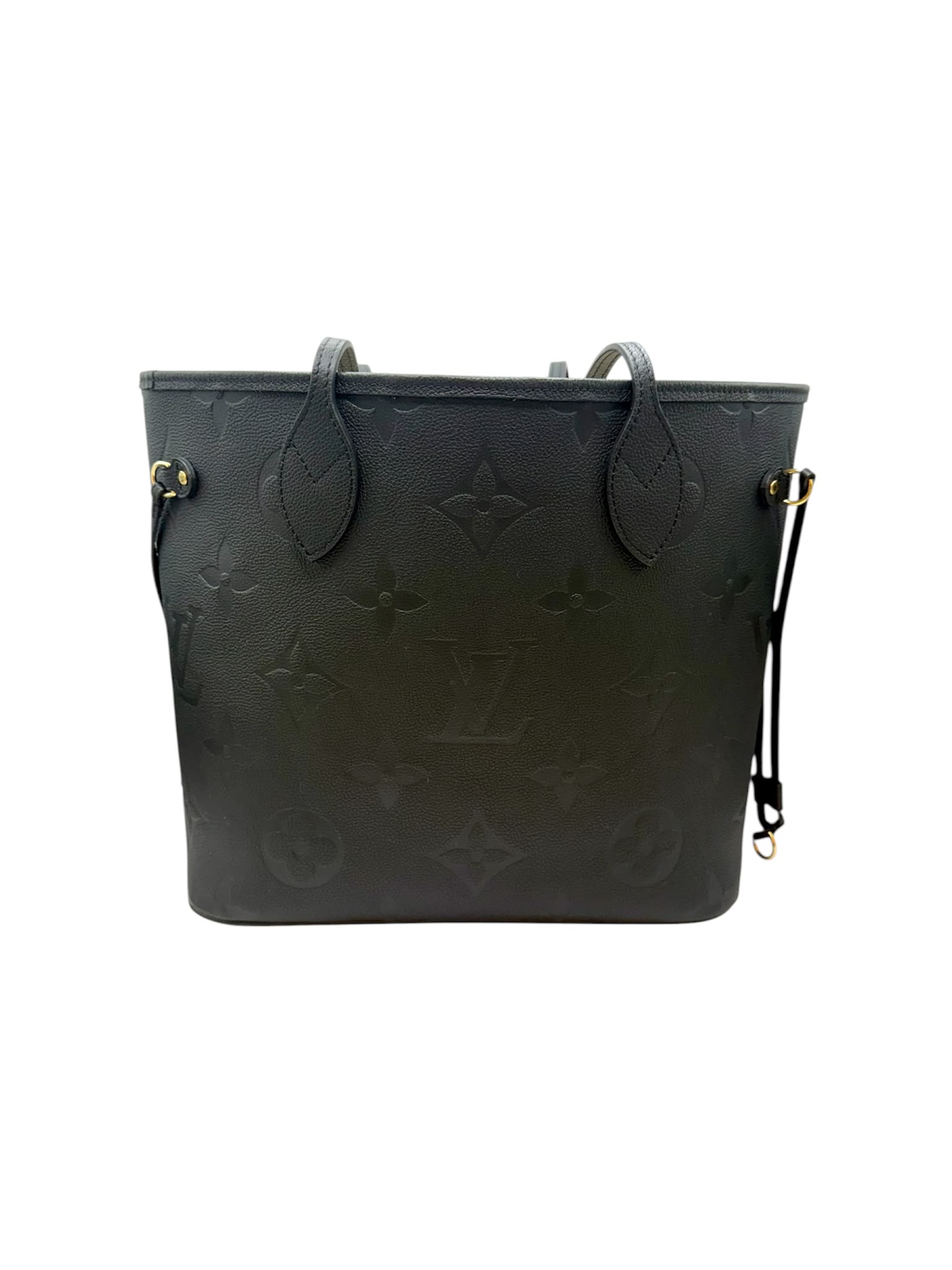 Neverfull Empreinte