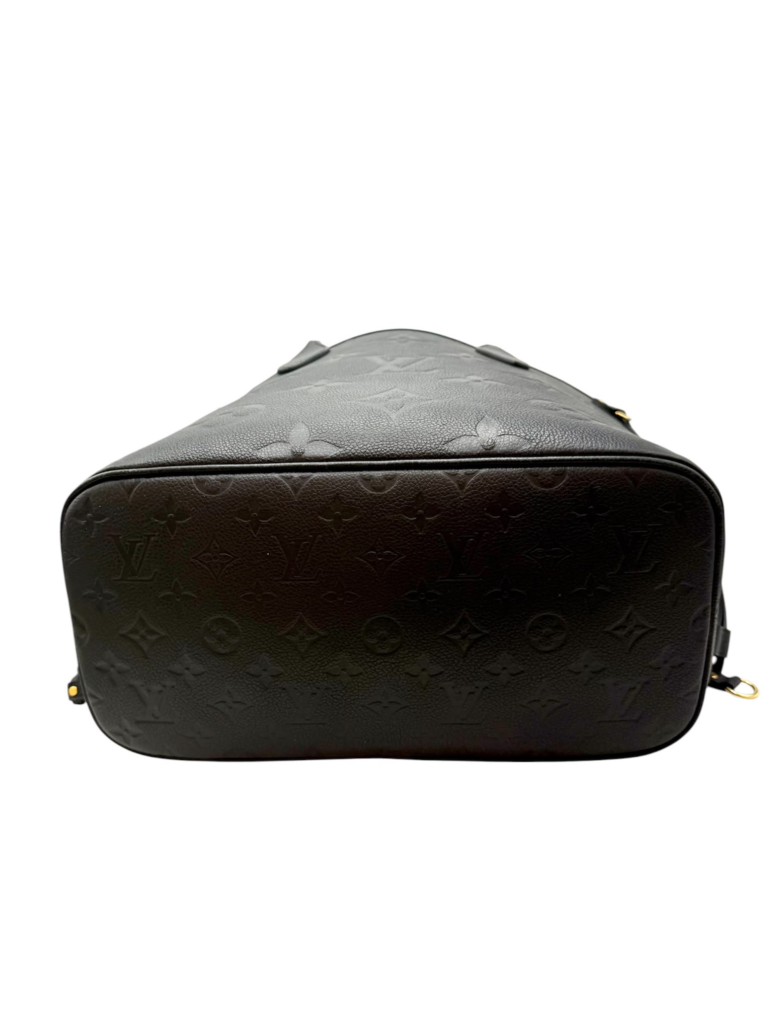 Neverfull Empreinte