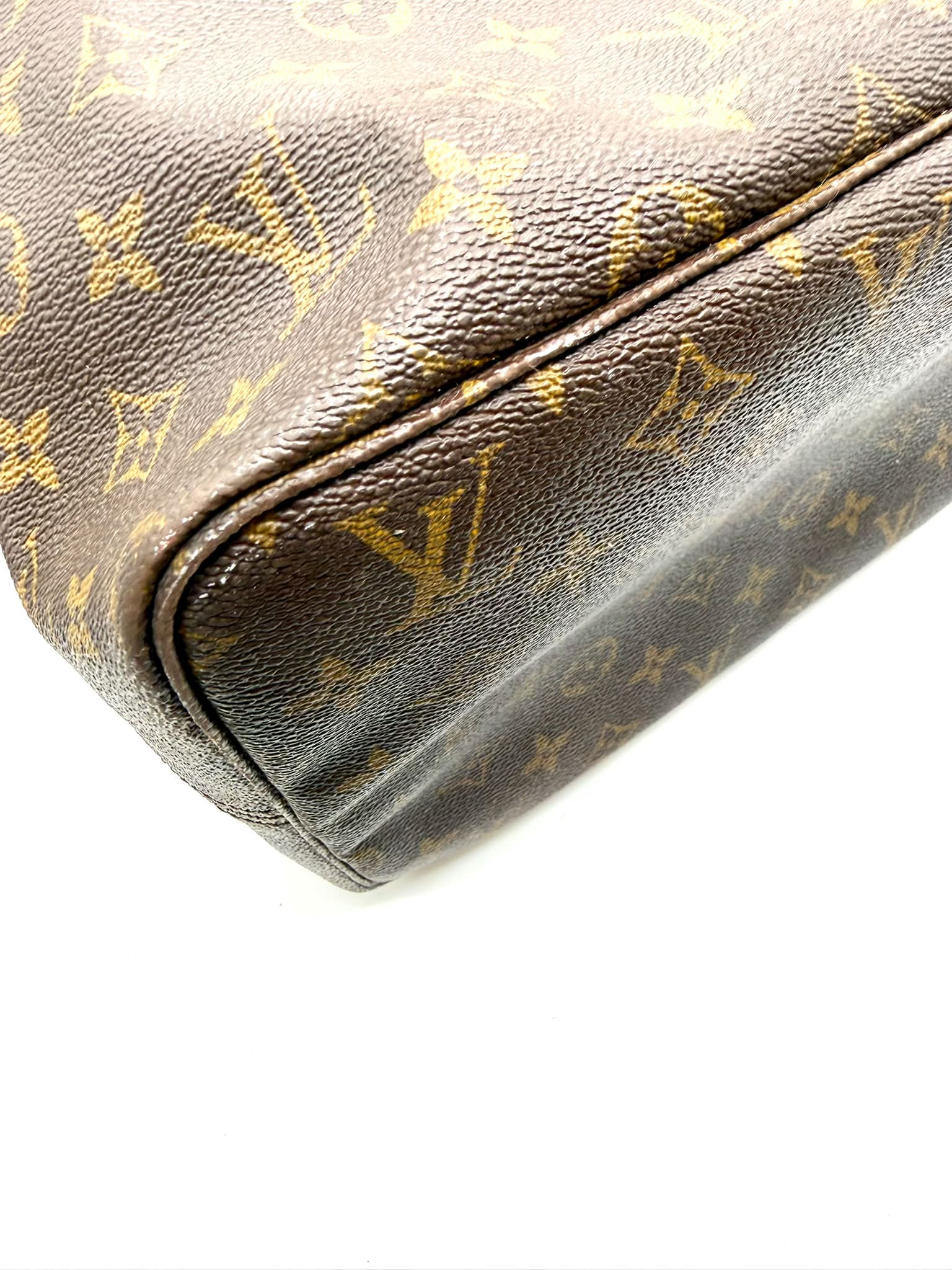Neverfull GM