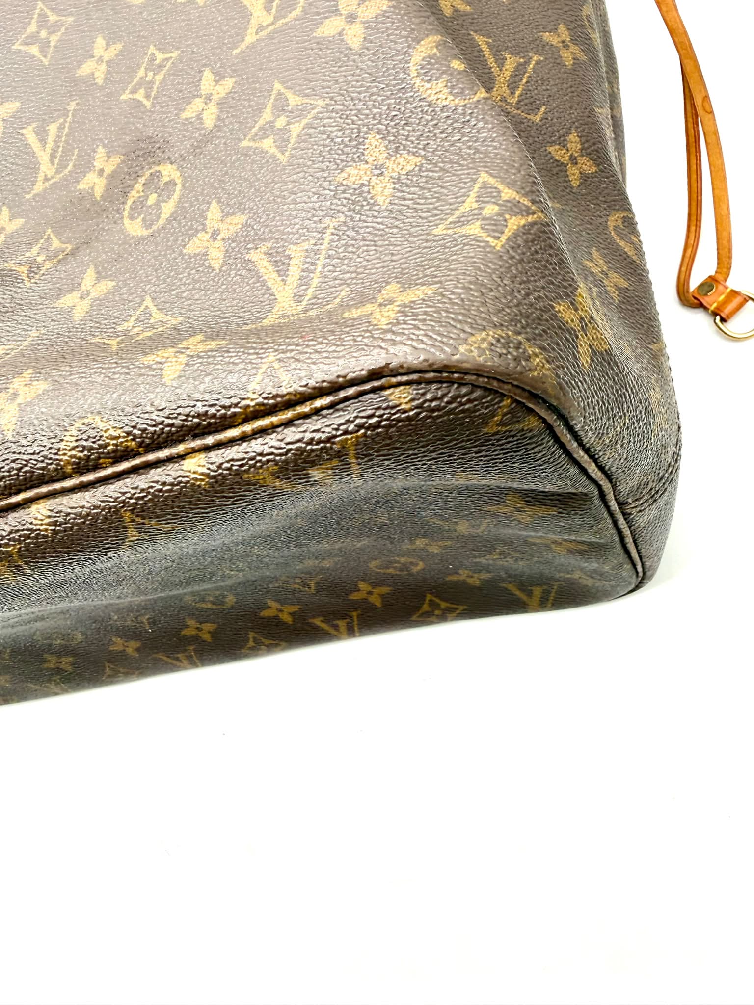 Neverfull GM