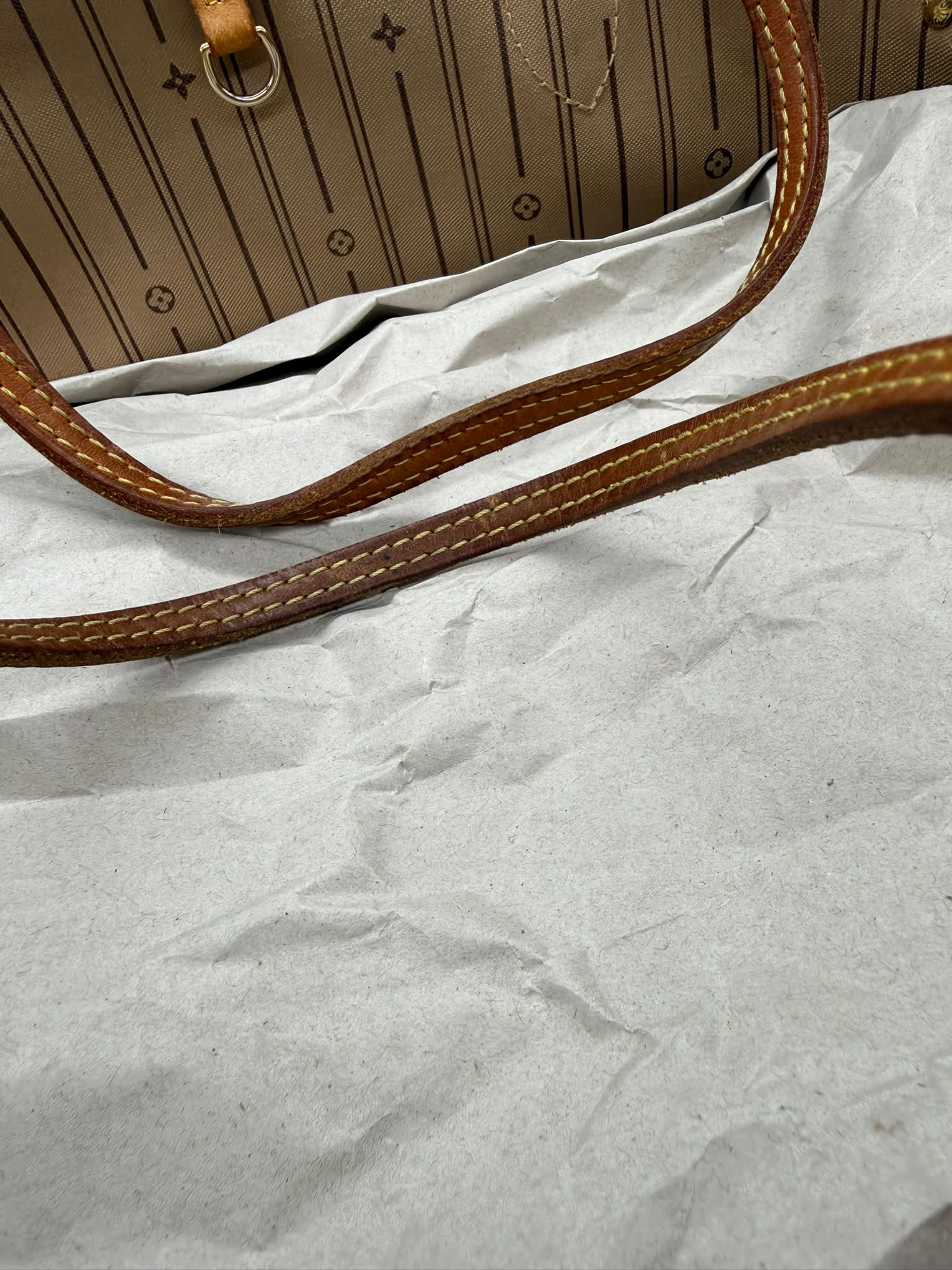 Neverfull GM