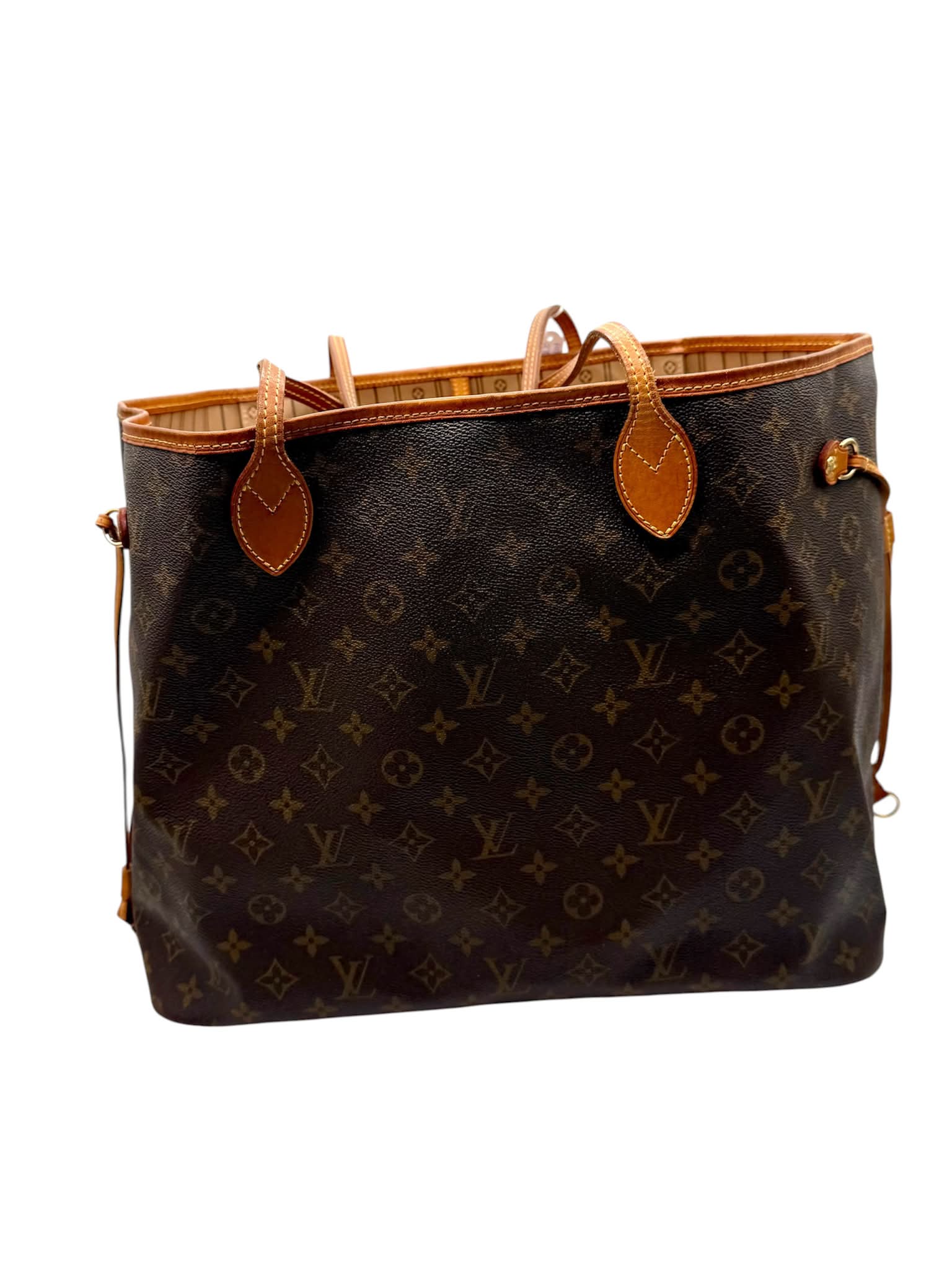 Neverfull GM