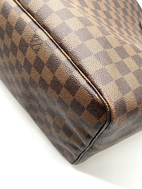 Neverfull GM damier Louis Vuitton