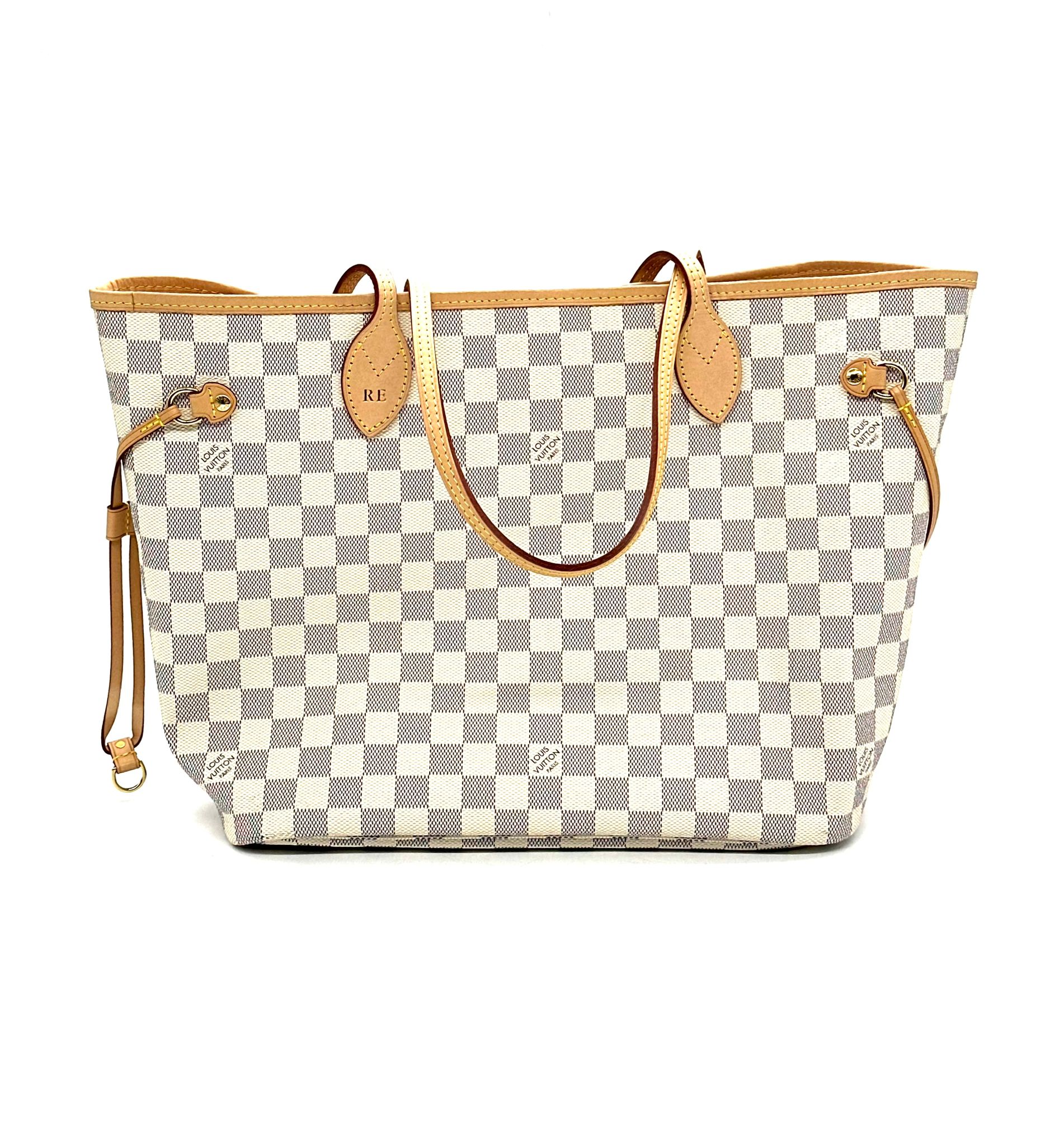 Neverfull MM