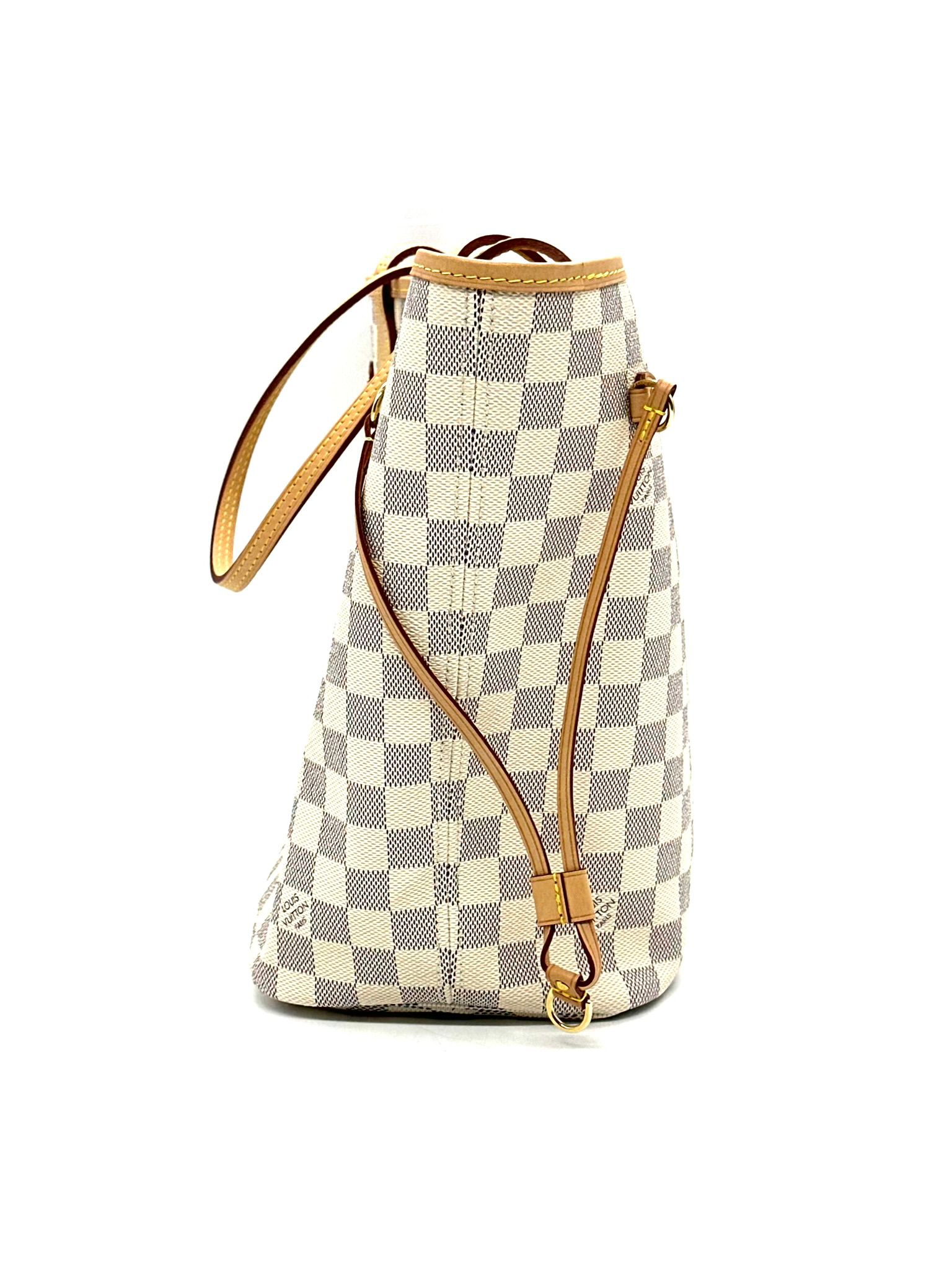 Neverfull MM