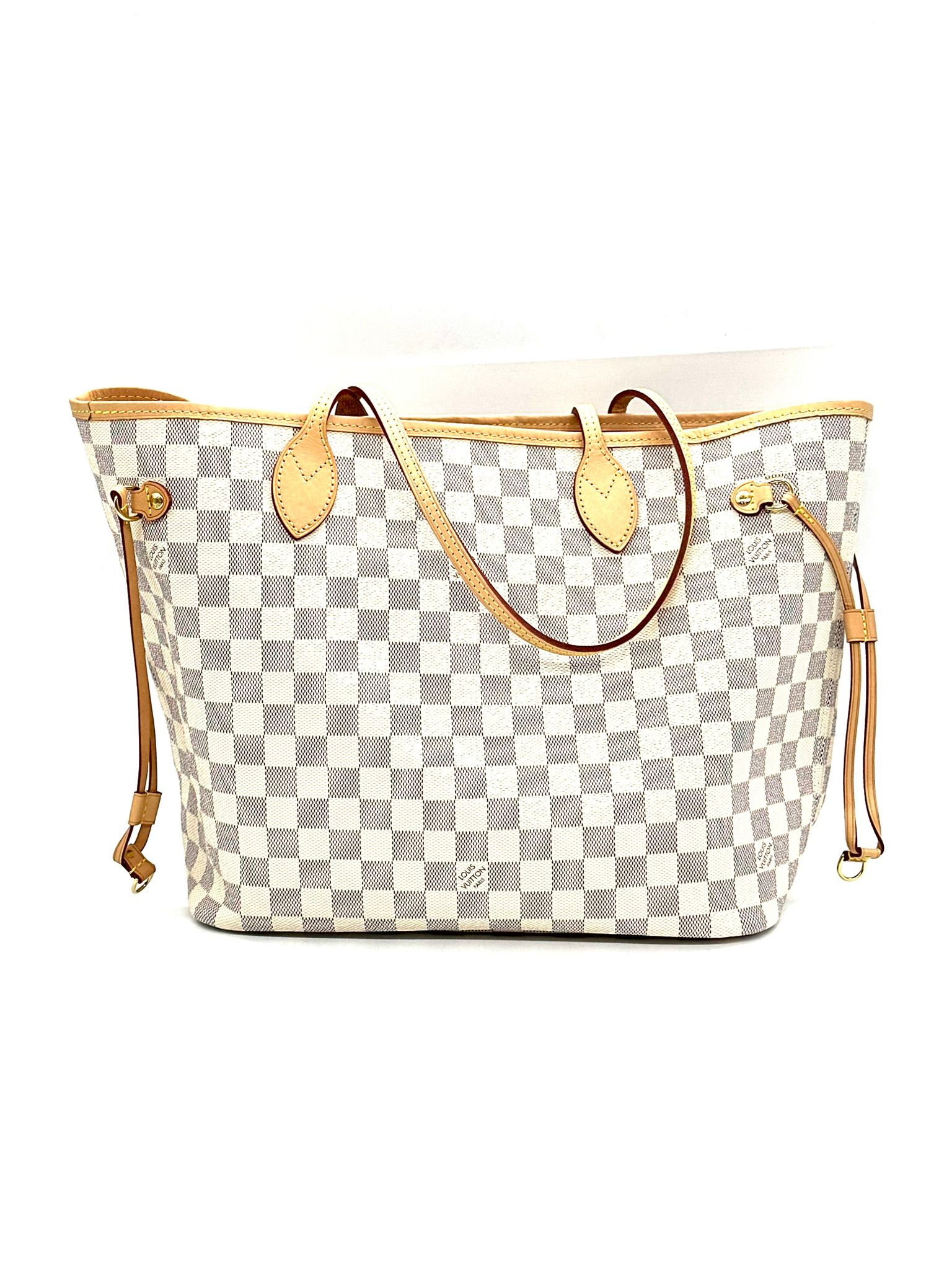 Neverfull MM
