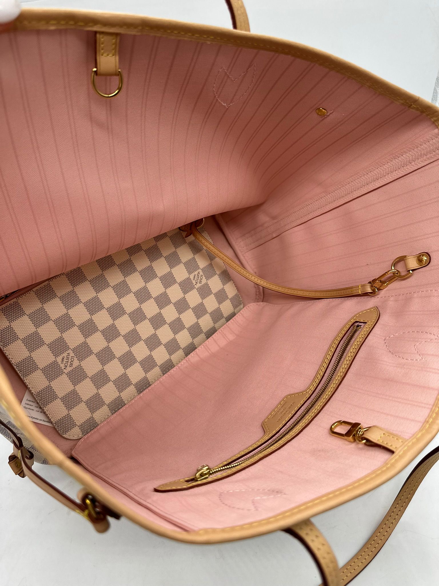 Neverfull MM
