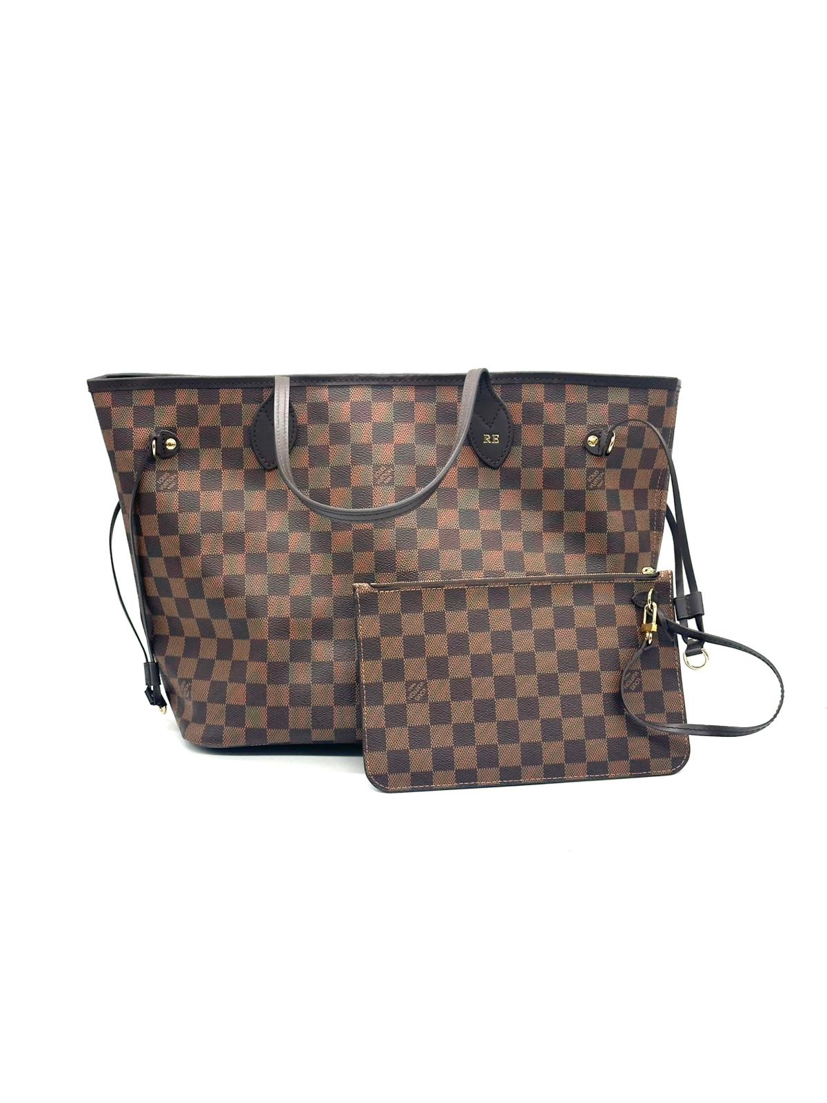 Neverfull MM