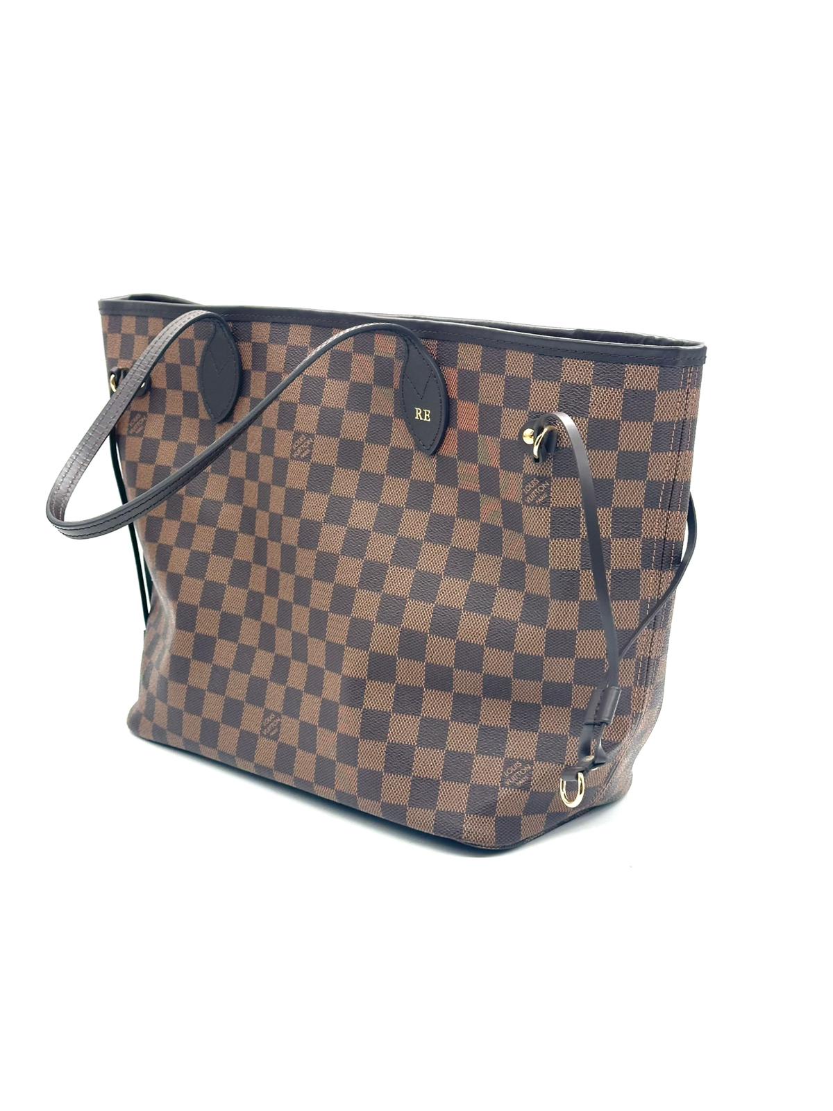 Neverfull MM