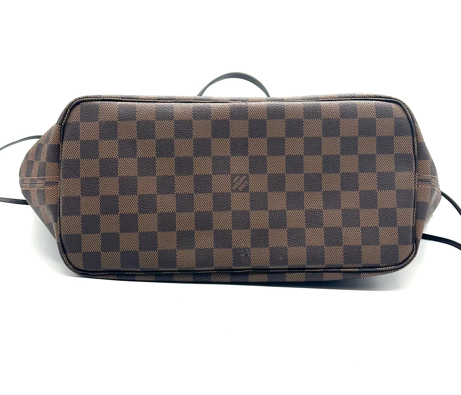 Neverfull MM