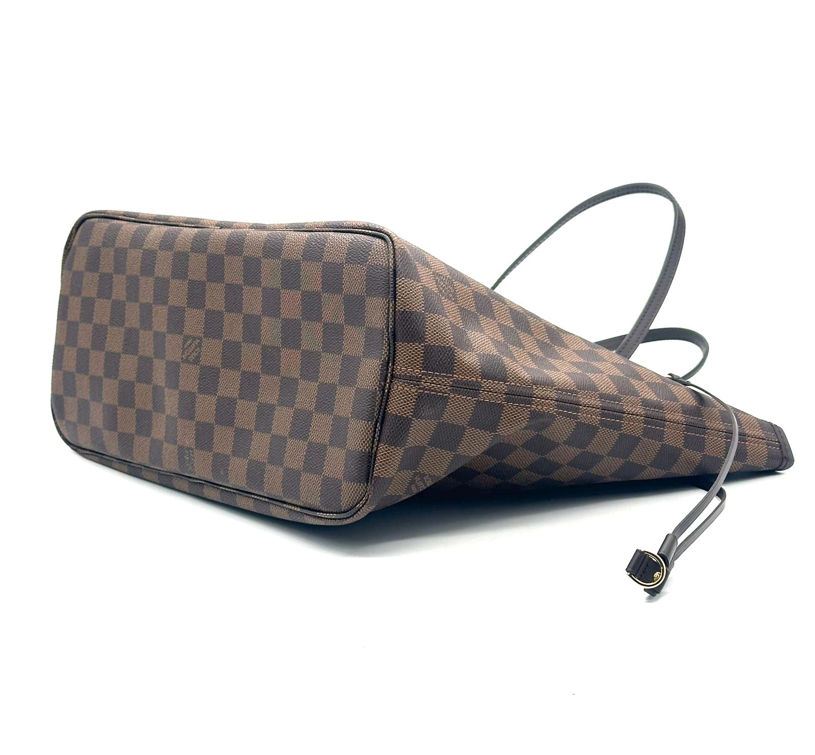 Neverfull MM