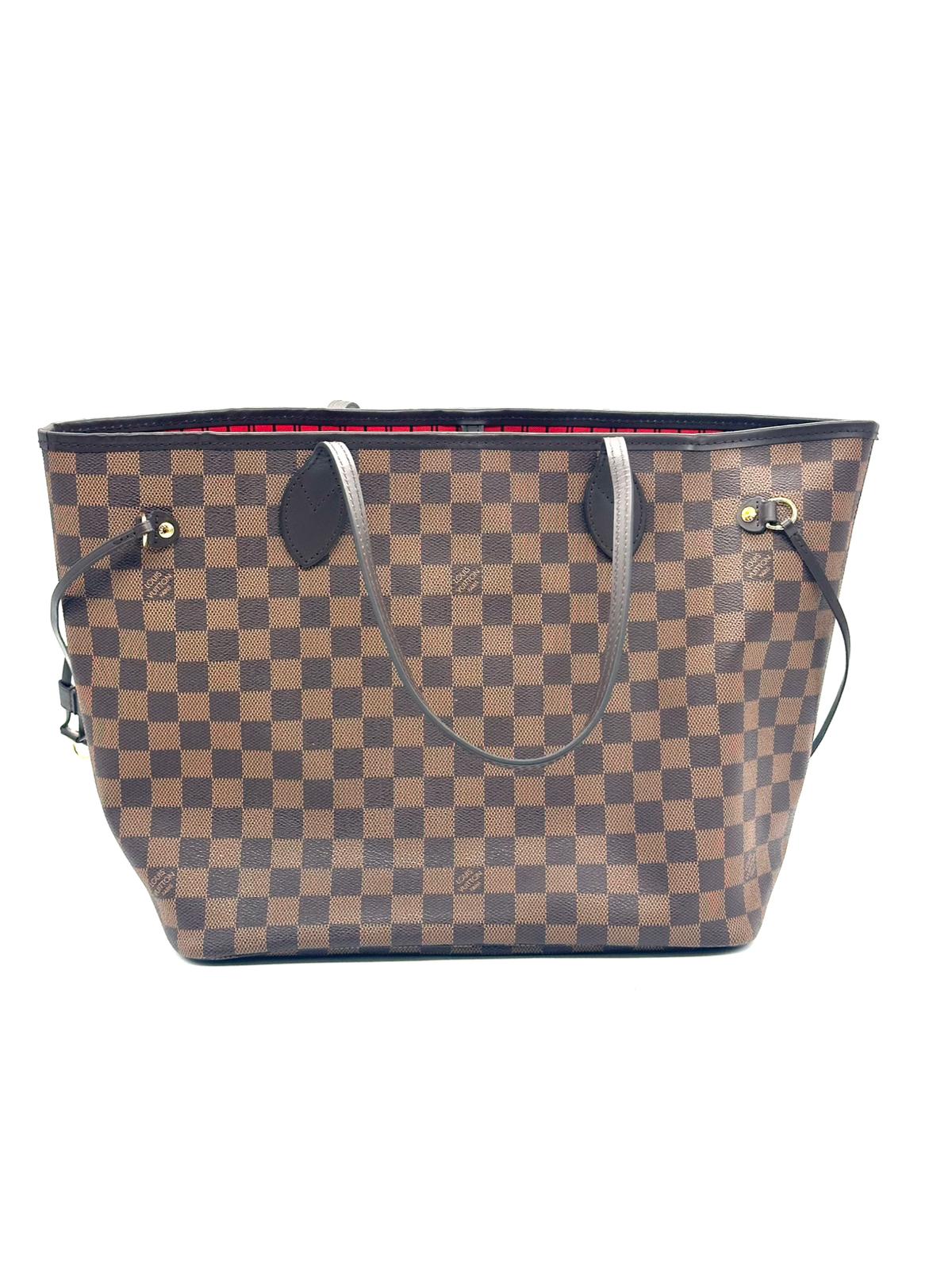 Neverfull MM