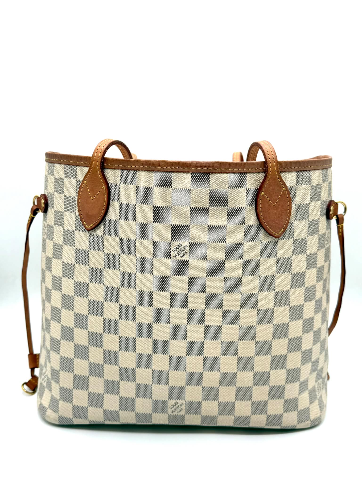 Neverfull MM