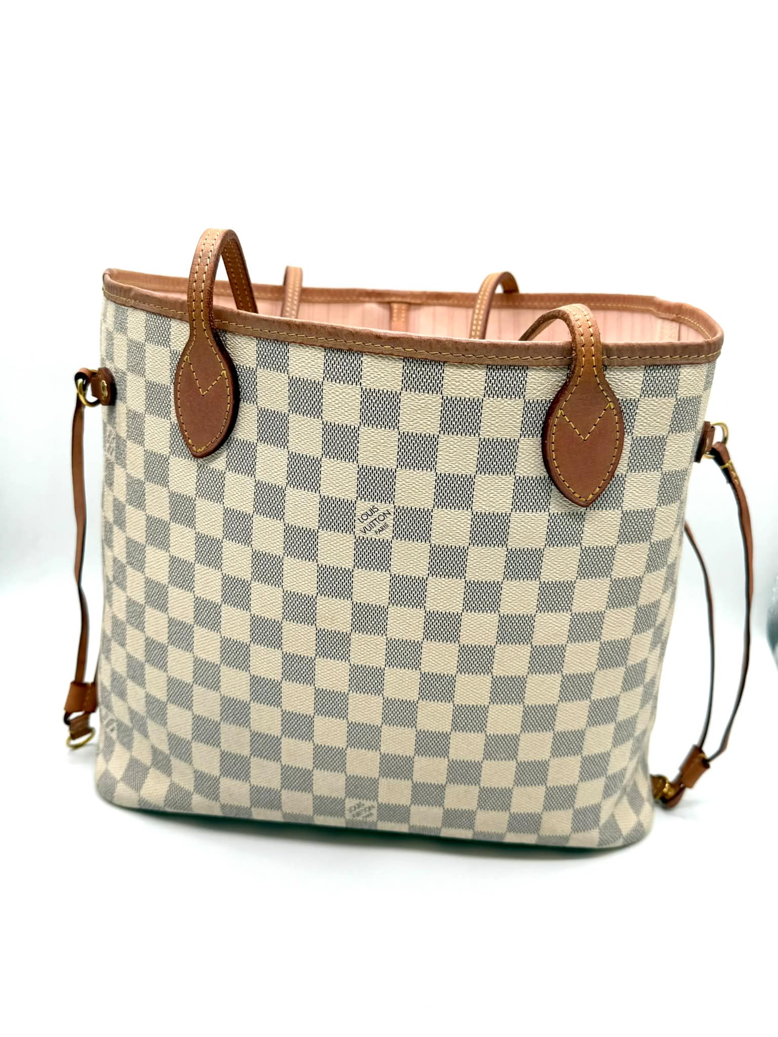 Neverfull MM