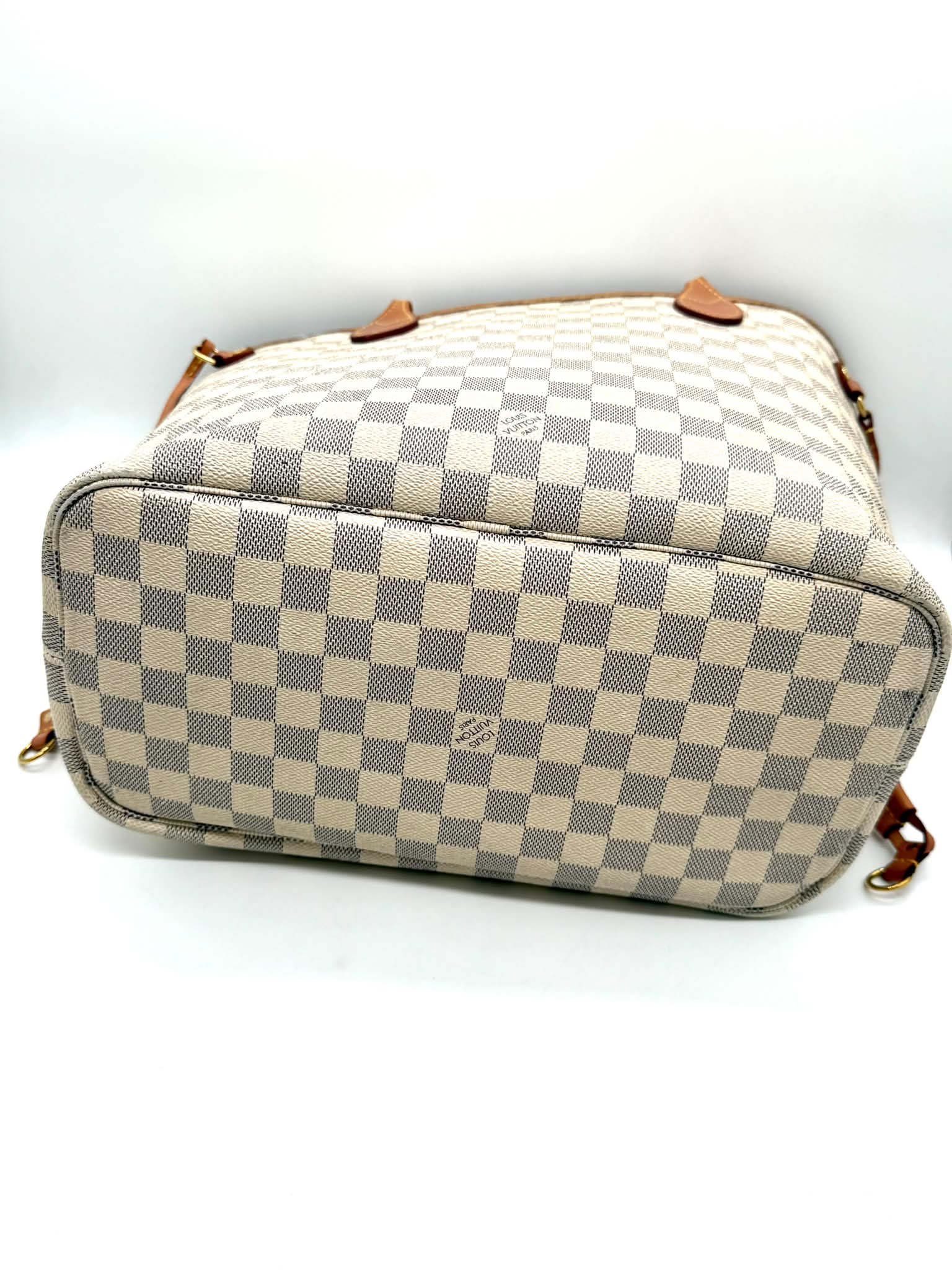 Neverfull MM