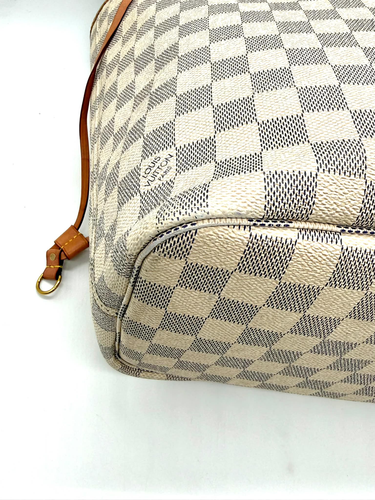 Neverfull MM